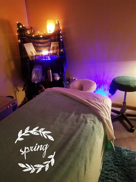 couples massage hampton va